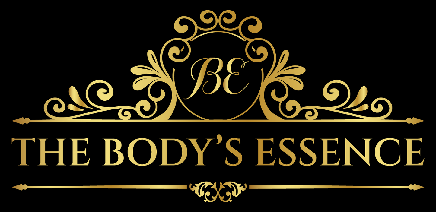 The Body’s Essence