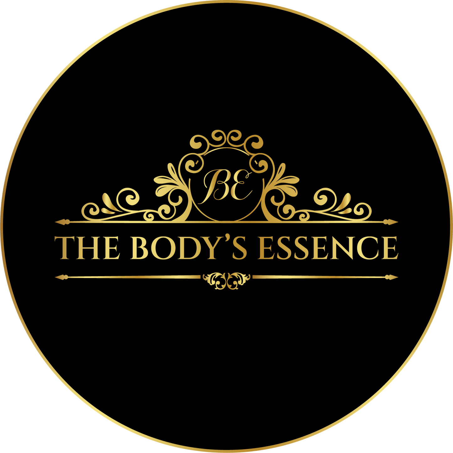 The Body’s Essence